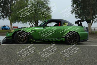 media/Nov-28-2025-Speed SF (Fri) [[b9fcb3577c]]/Around the Pits/